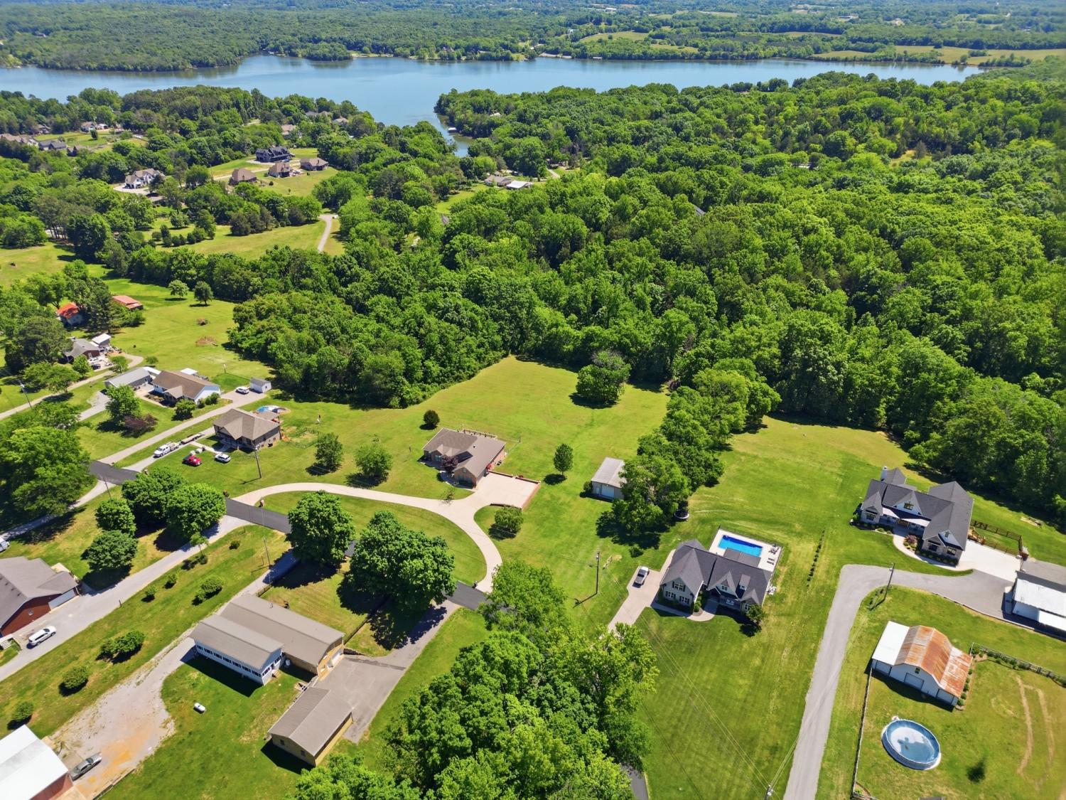 980-Riverview-Rd For Sale