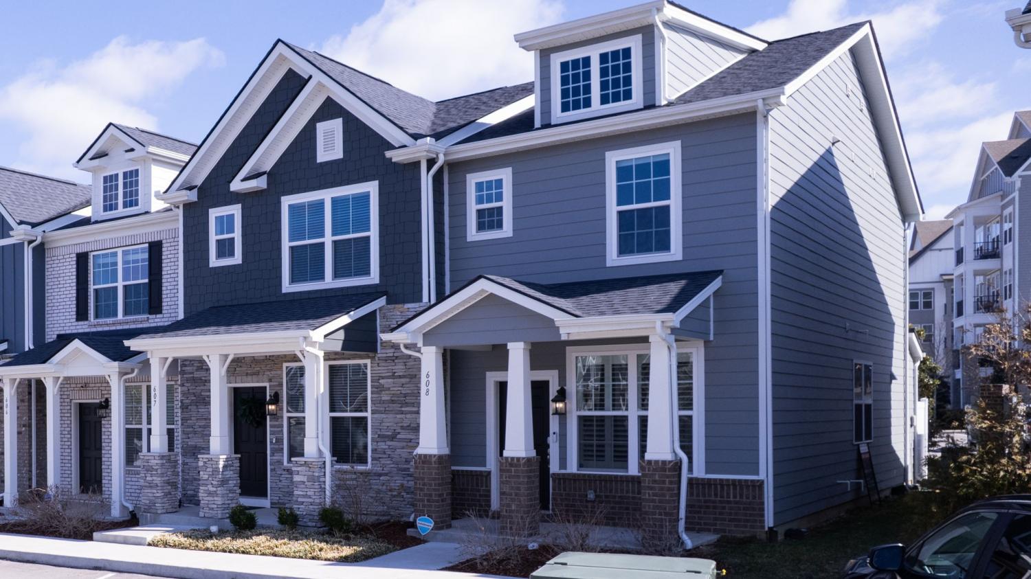 615-Old-Hickory-Blvd For Sale