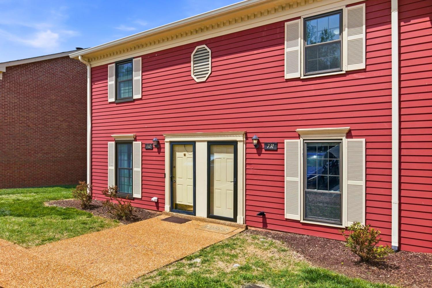 731-Fox-Ridge-Dr For Sale
