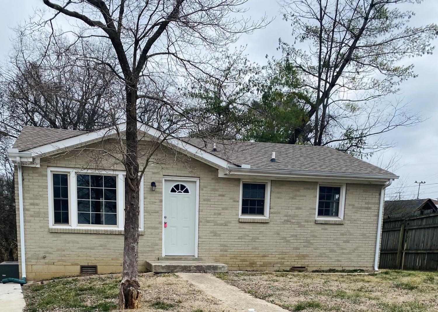 694-Shelton-Ct For Sale