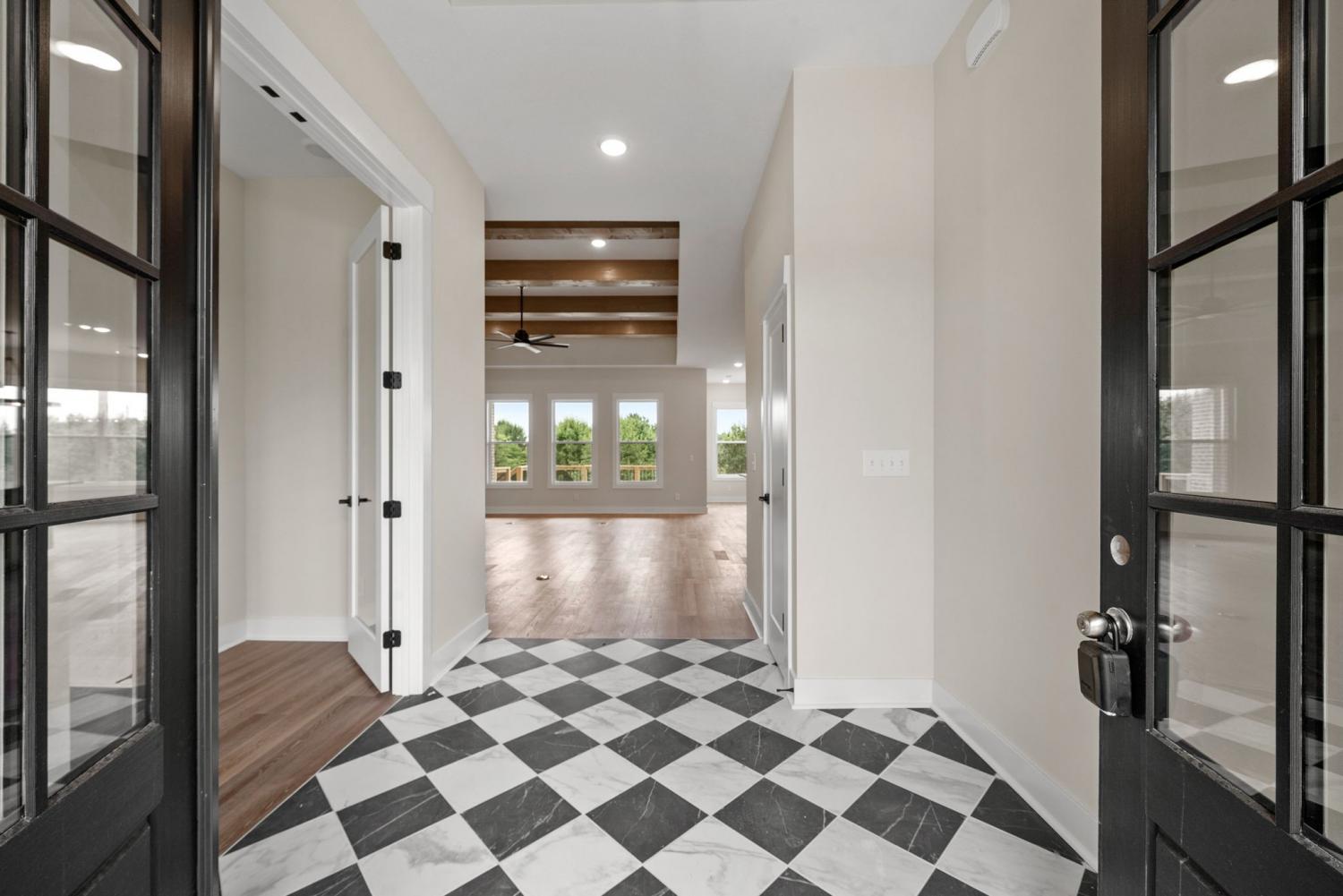 0-Saddleback-Dr For Sale