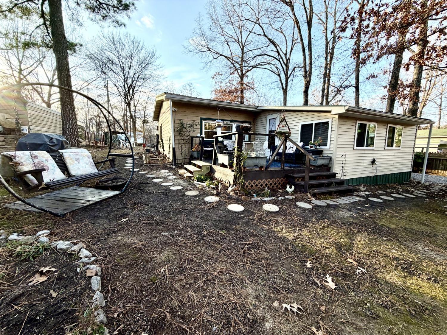 245-Powell-Dr For Sale