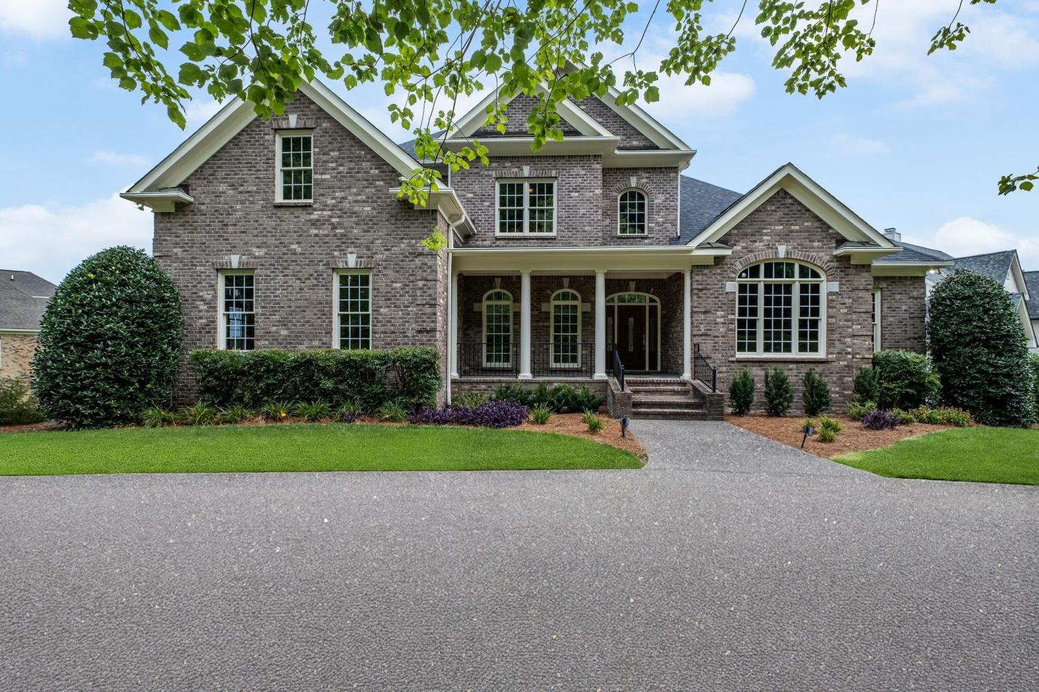 424-Sandcastle-Rd For Sale