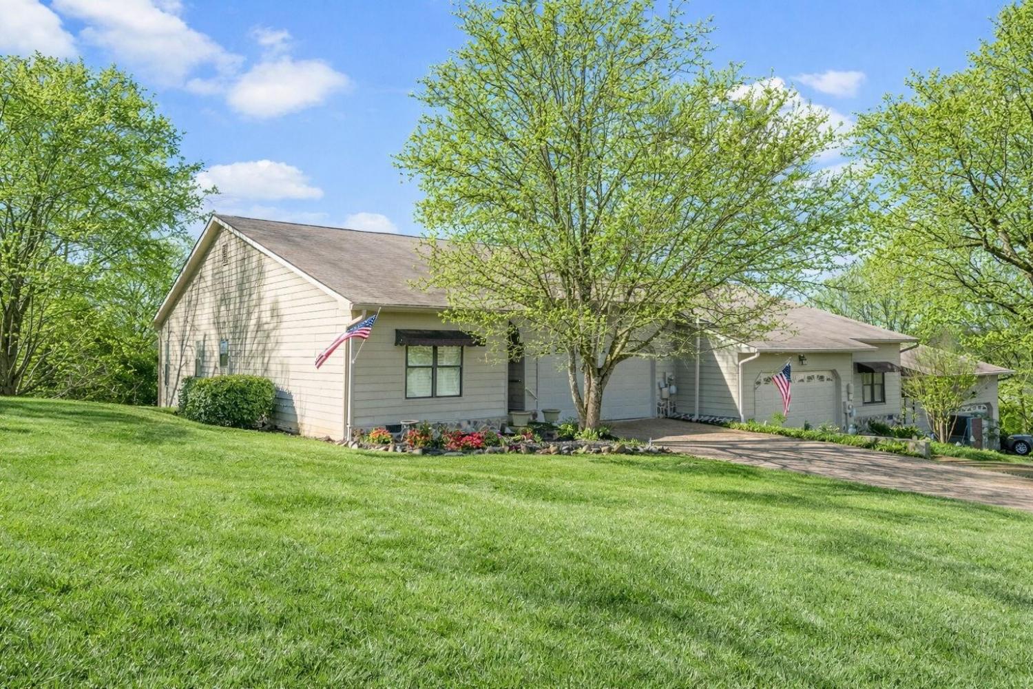 7001-Sawgrass-Court For Sale