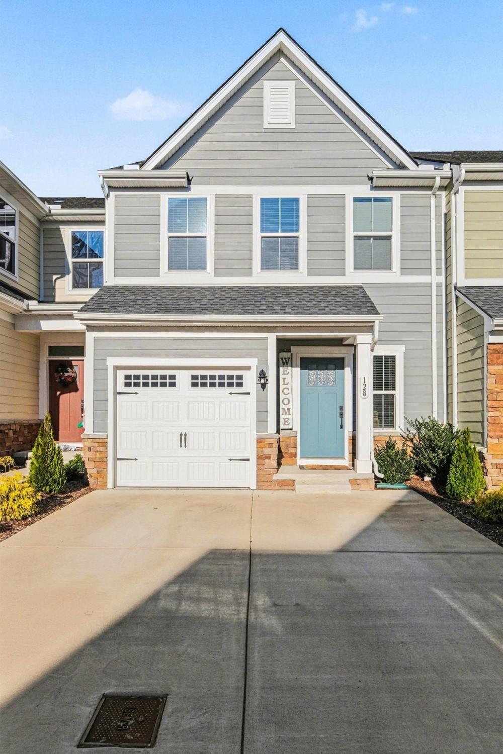 128-Percheron-Pl For Sale