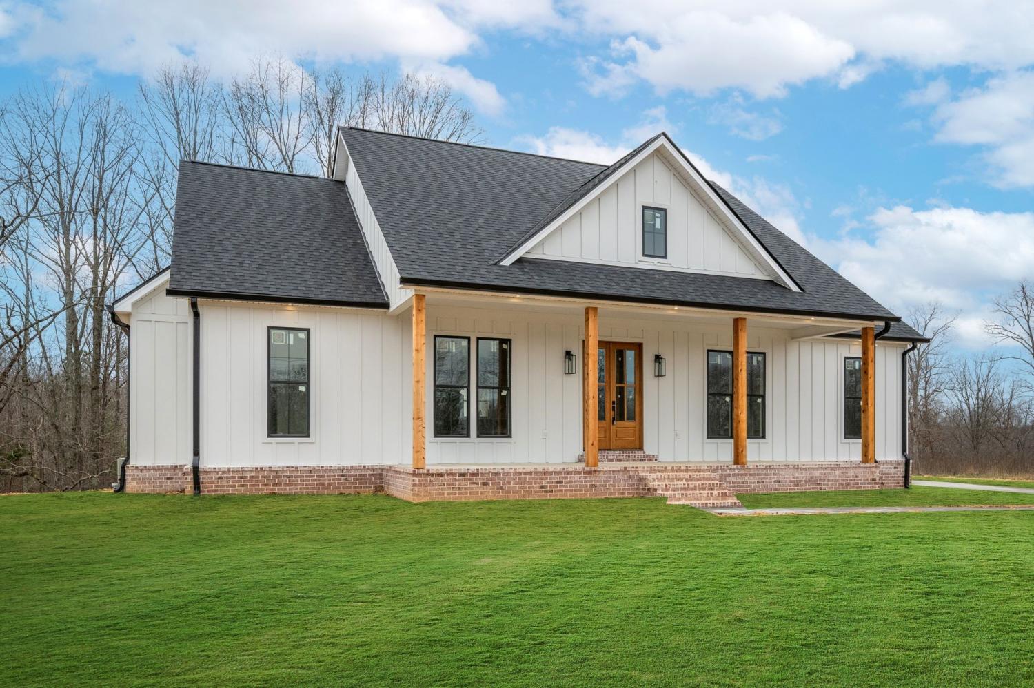 3213-Carolina-Ave For Sale