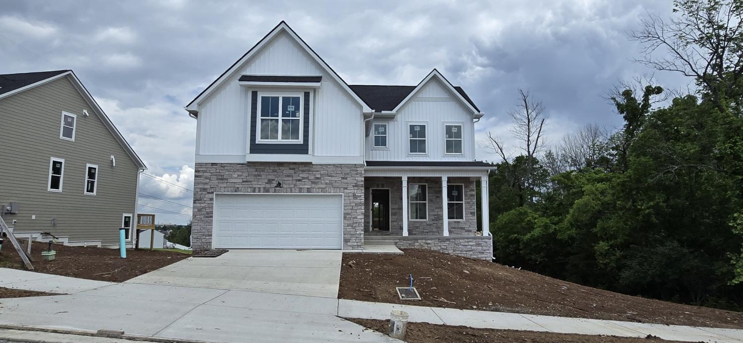 8145-Marchwood-Blvd For Sale