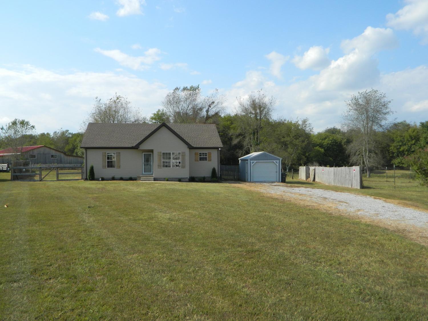 121-Lindsey-Kyla-Ct For Sale