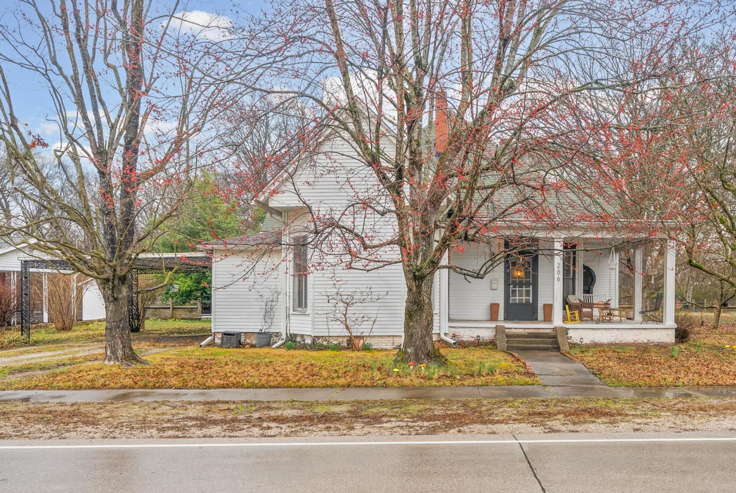 206-N-Ewing-St For Sale