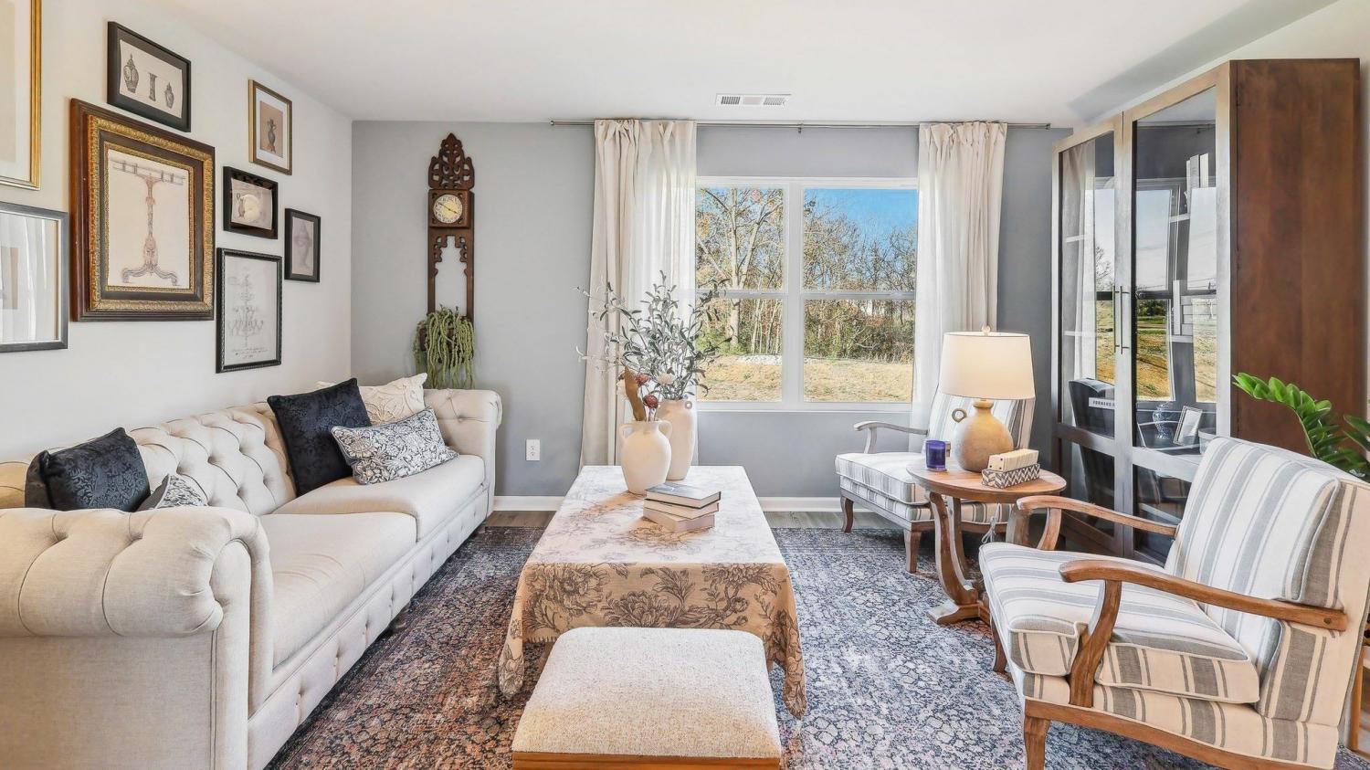 1718-Savannah-Pass For Sale