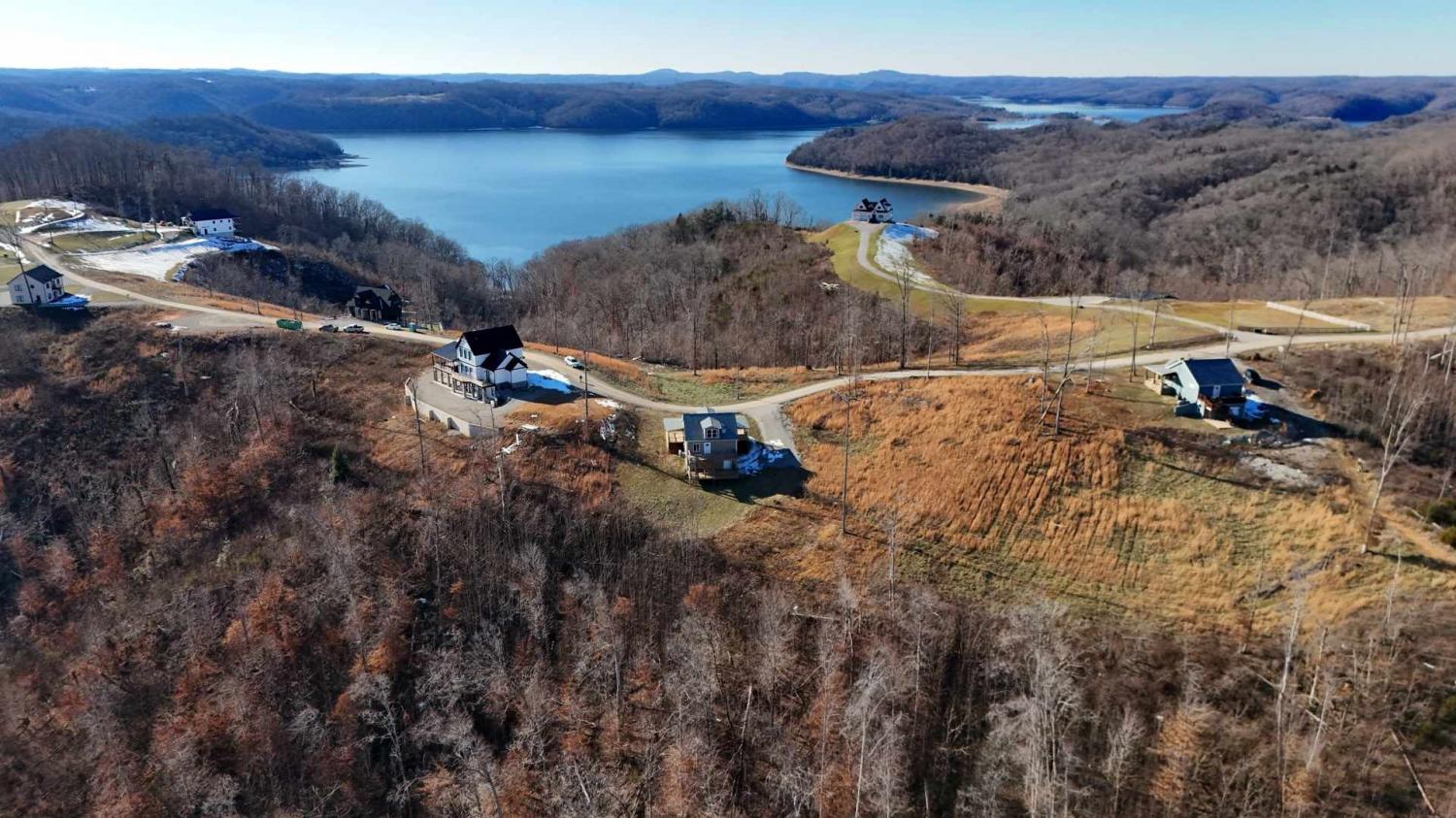 357-Taylor-Rd For Sale