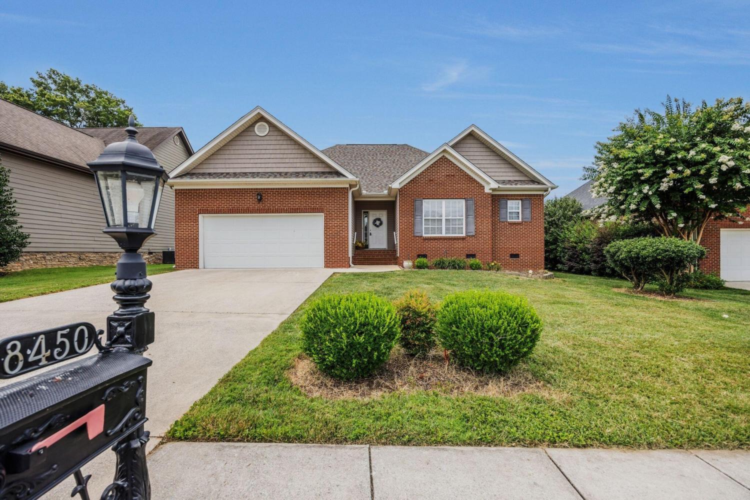 8450-Gracie-Mac-Lane For Sale
