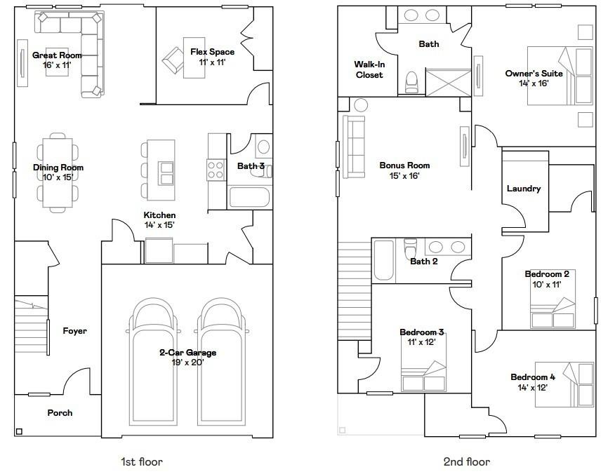 1038-Baltusrol-Ln For Sale