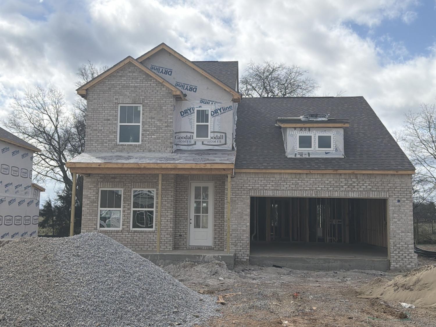 4923-Kai-Drive For Sale