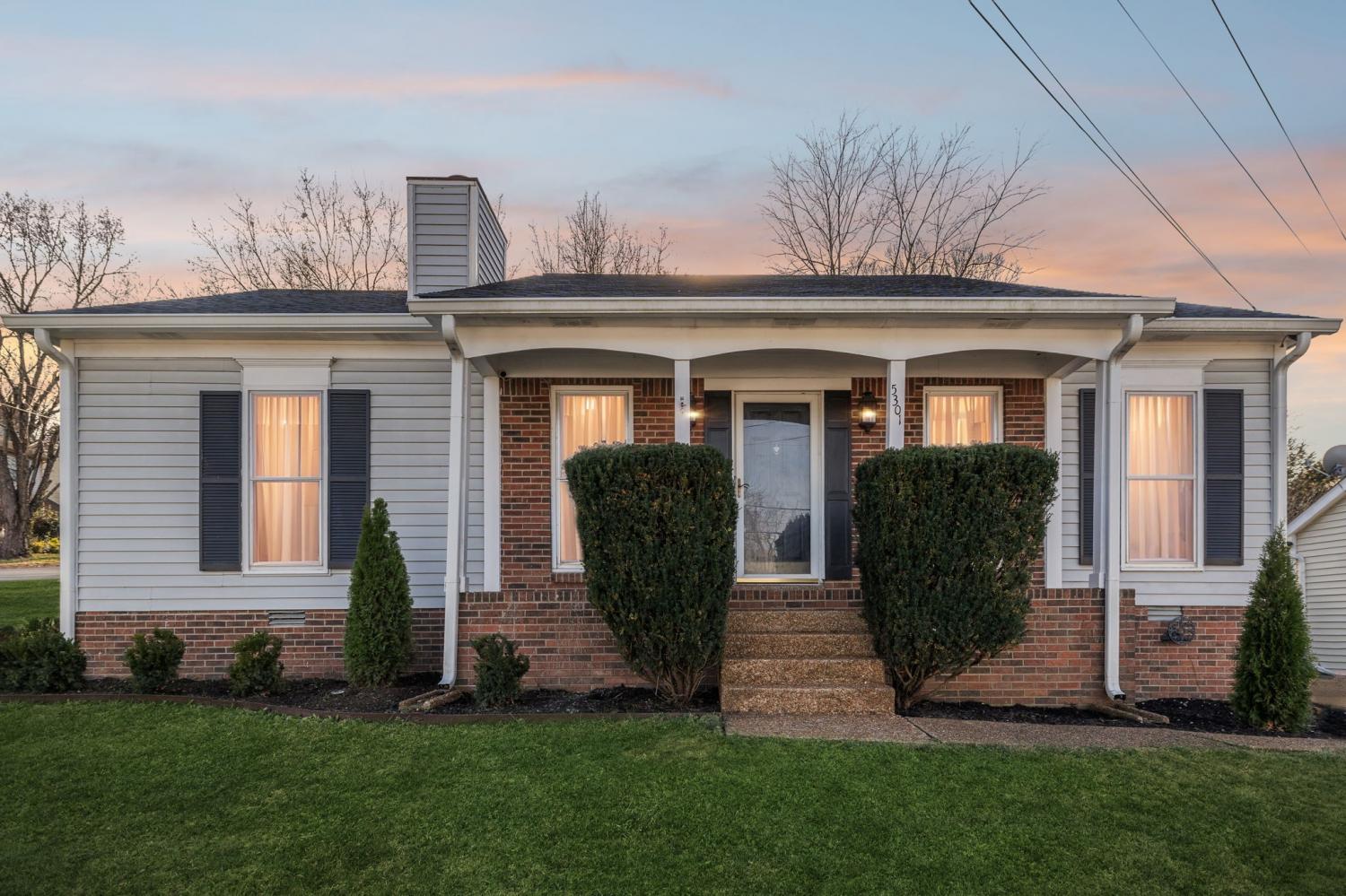 5301-Village-Way For Sale