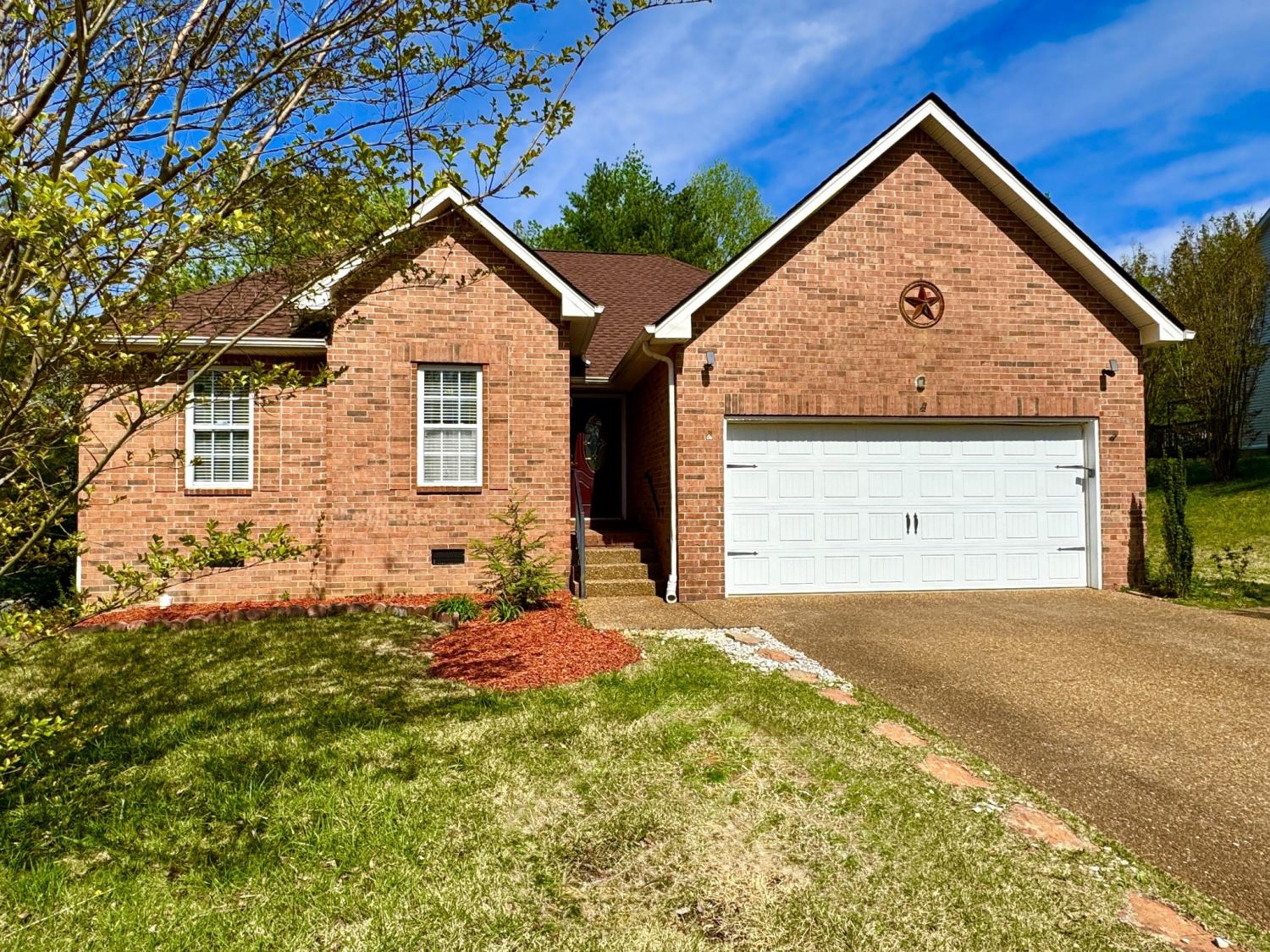 7500-Mayfair-Ct For Sale