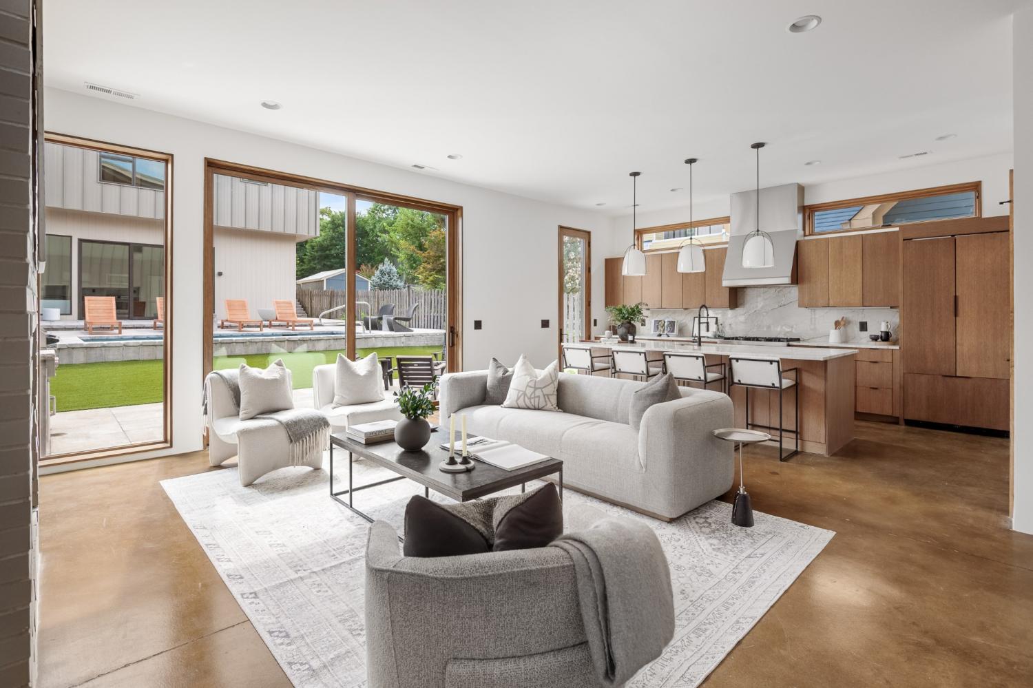 1603-5th-Ave--N For Sale