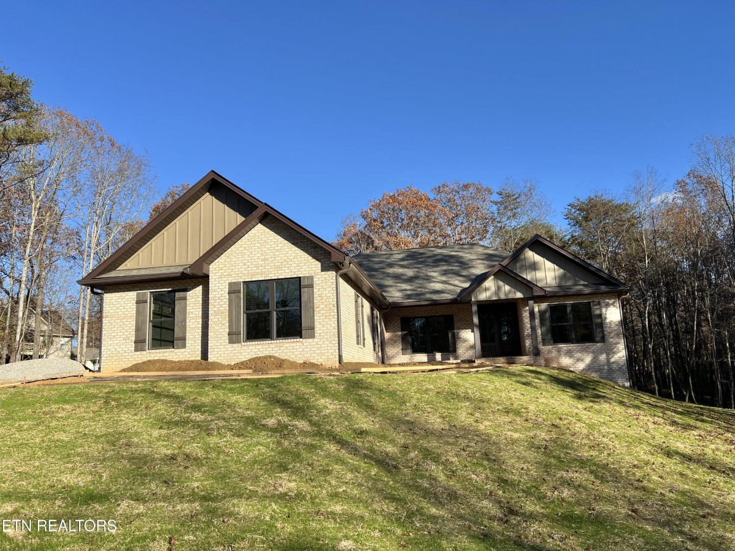 138-Magnolia-Lane For Sale