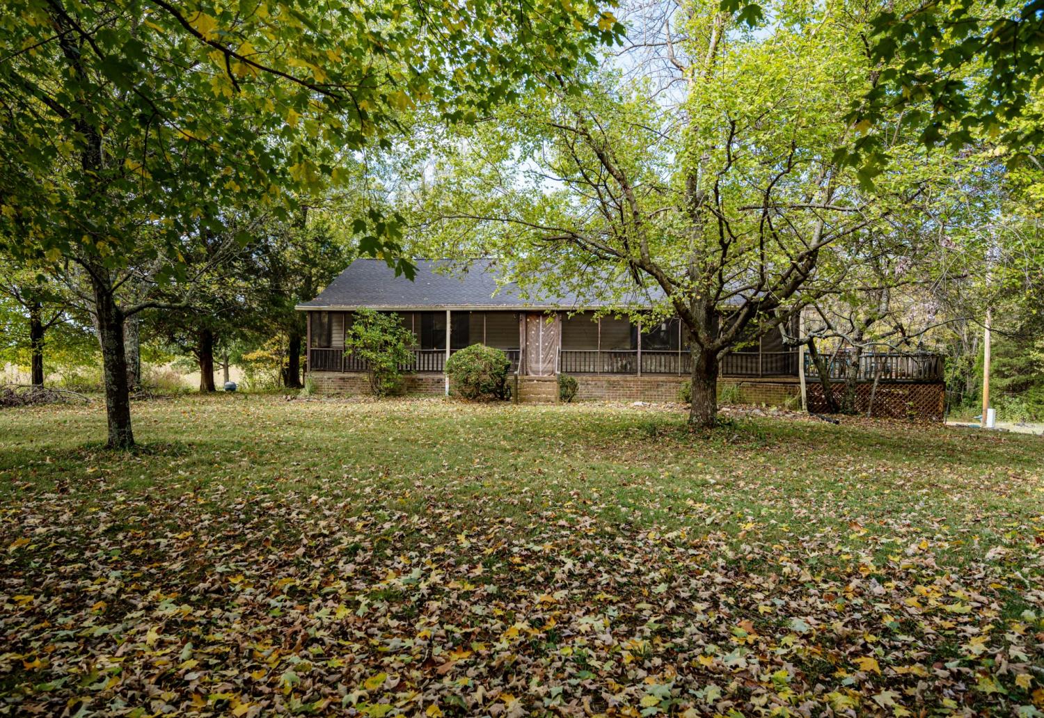 145-Crenshaw-Rd For Sale