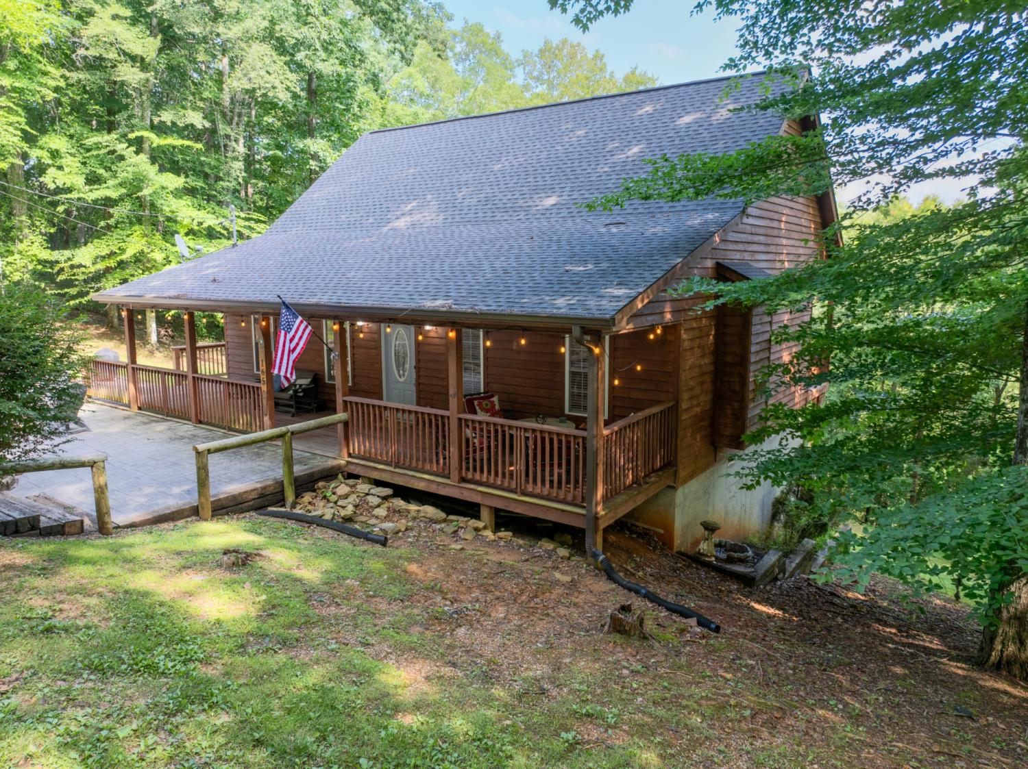 165-Kangaroo-Ridge-Rd For Sale