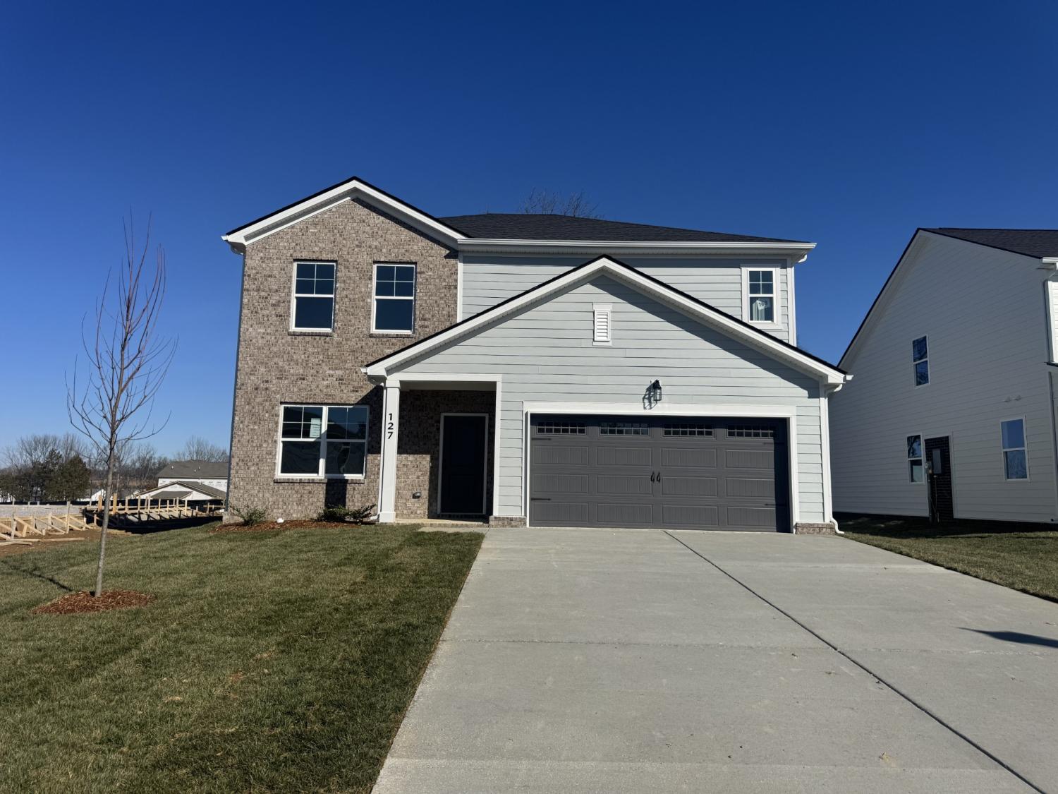 127-Dahlia-Dr For Sale