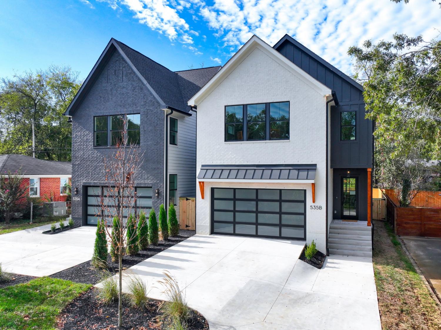 535B-American-Rd For Sale