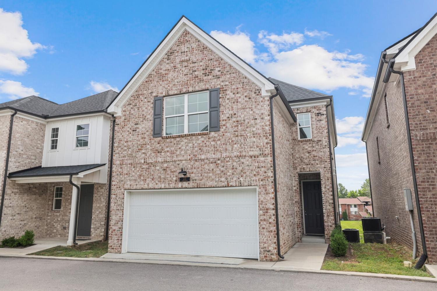 2656-Lakevilla-Dr For Sale