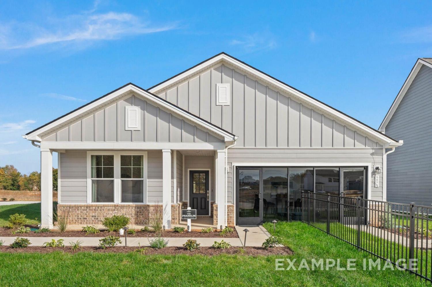 5075-Cothron-Drive For Sale