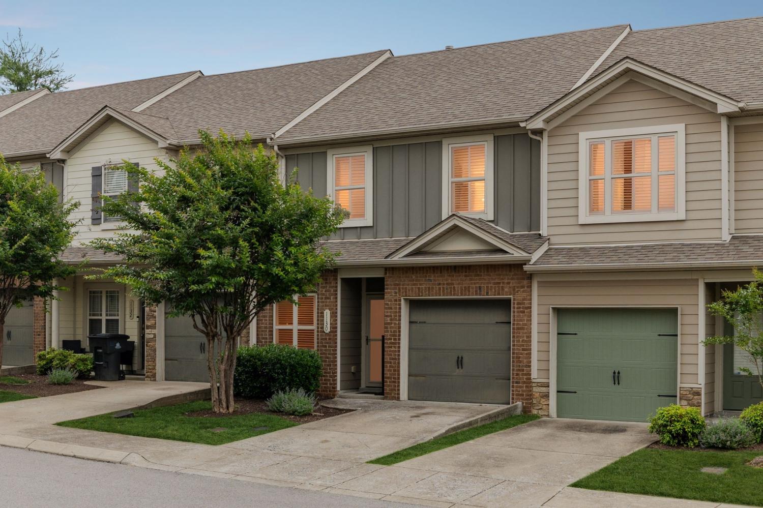 1130-Woodbury-Falls-Ct For Sale