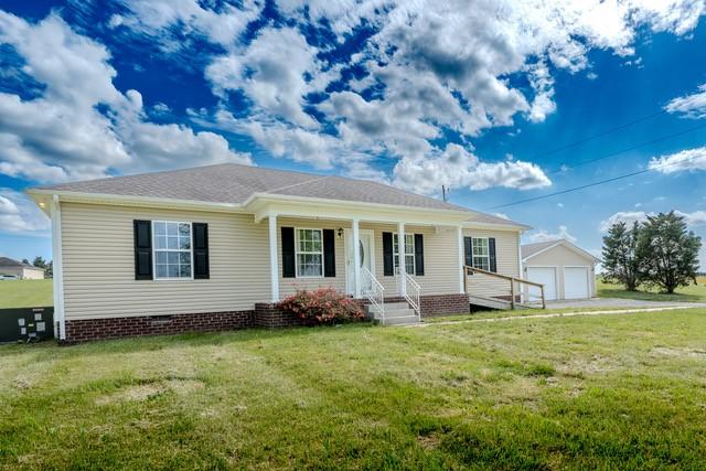 4272-Jl-Head-Rd For Sale