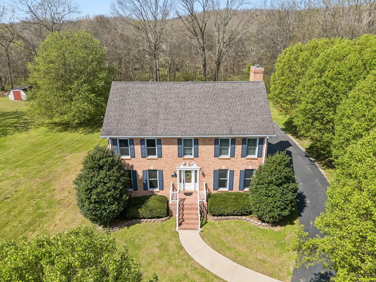 1141-John-Sharp-Rd For Sale