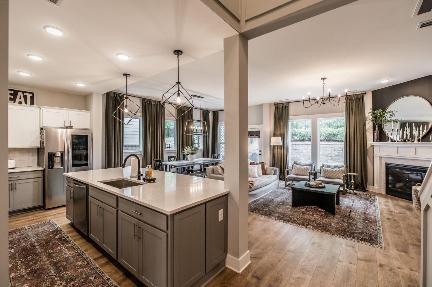 210-Woodhall-Ct For Sale