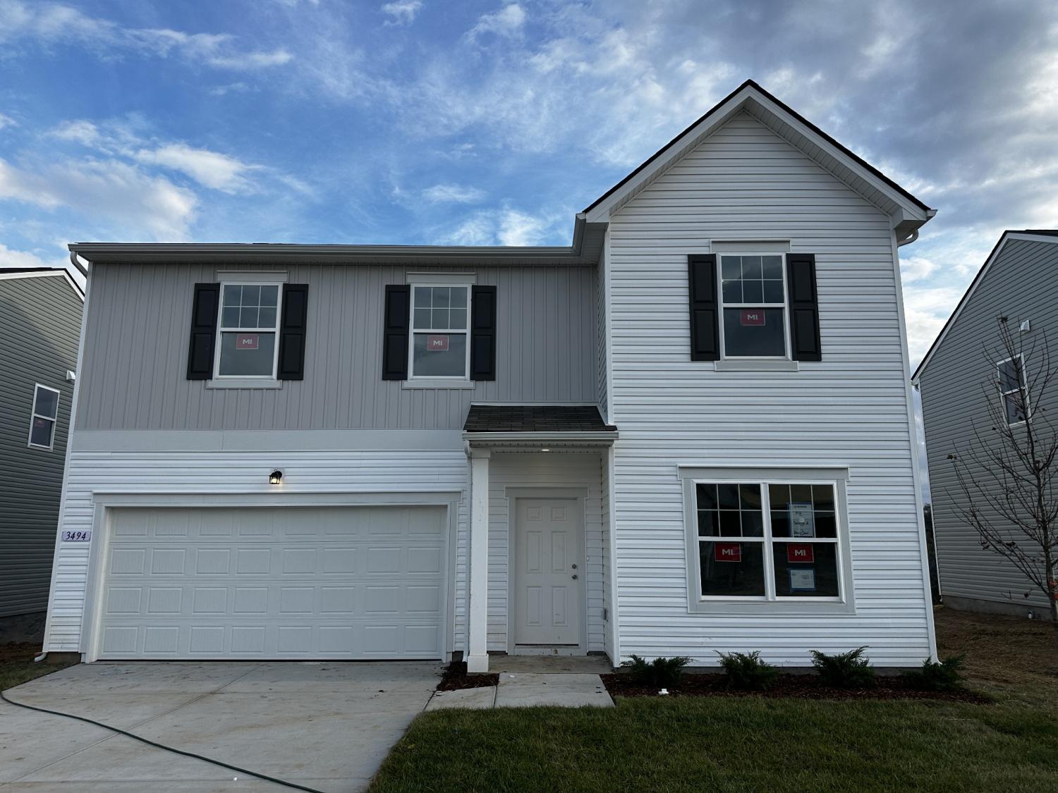 3494-Fellowship-Road For Sale