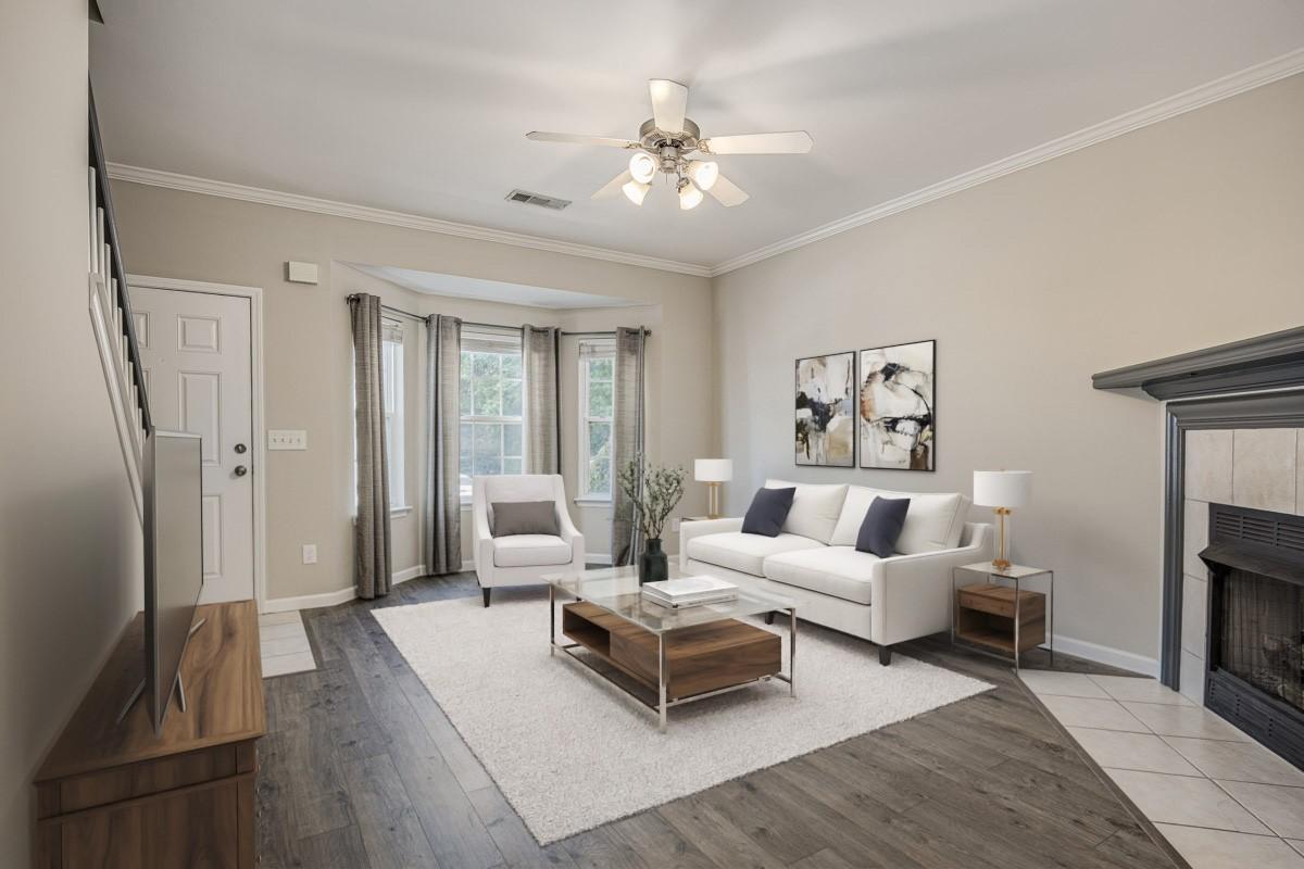 1101-Downs-Blvd For Sale