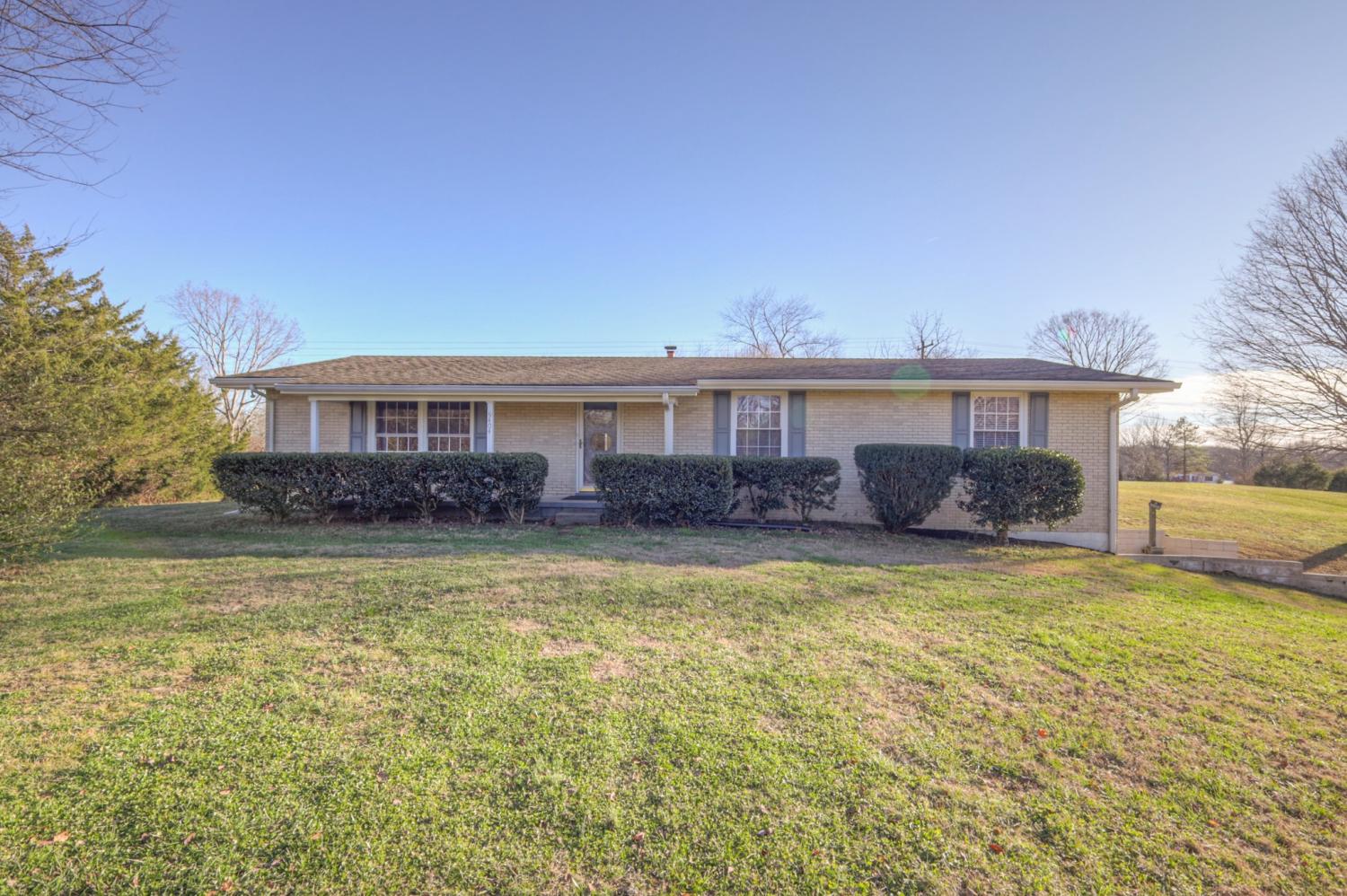 9404-Locust-Creek-Rd For Sale