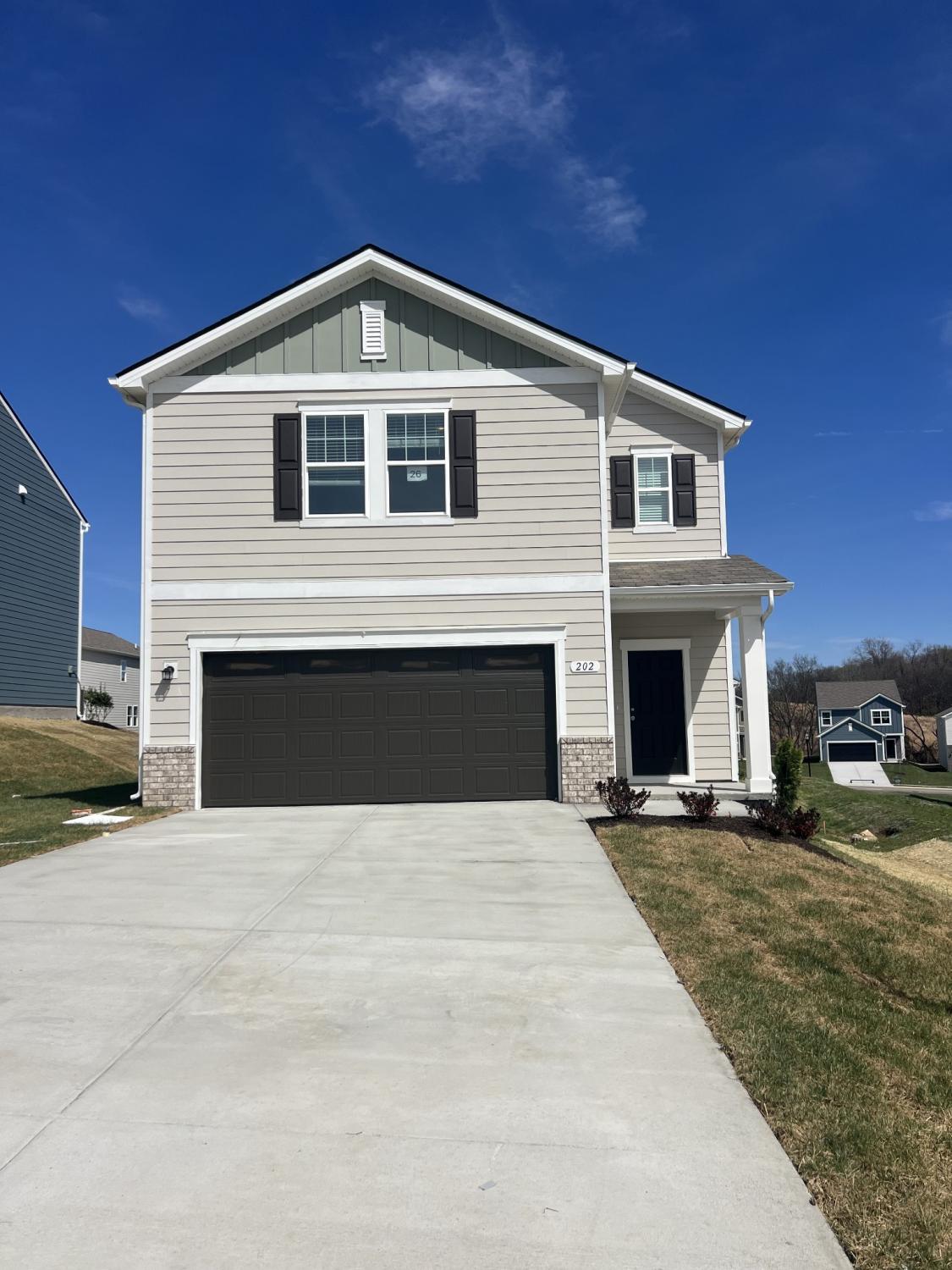 202-Daisy-Way For Sale