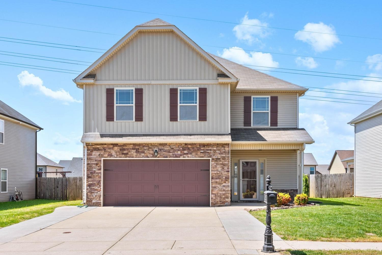 1236-Winterset-Dr For Sale