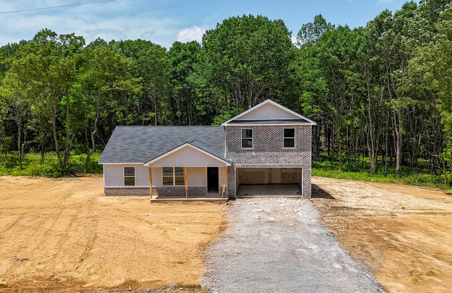 28-Woodland-Farms For Sale