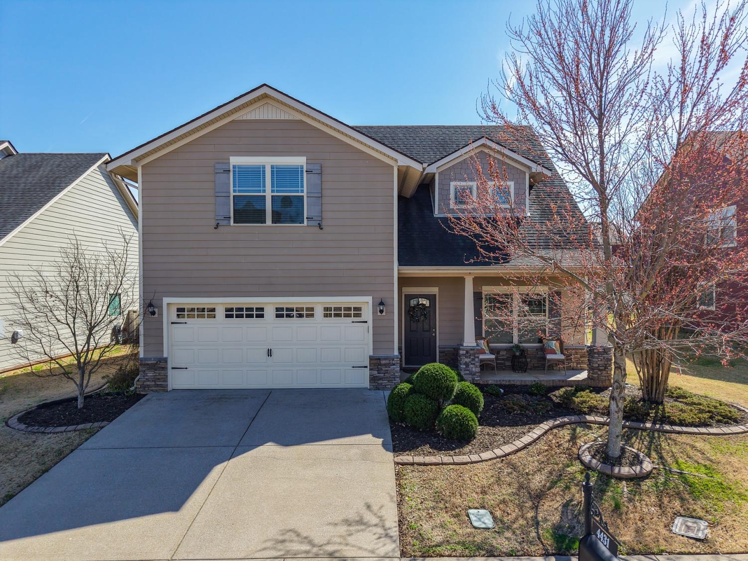 4431-Rubicon-Dr For Sale