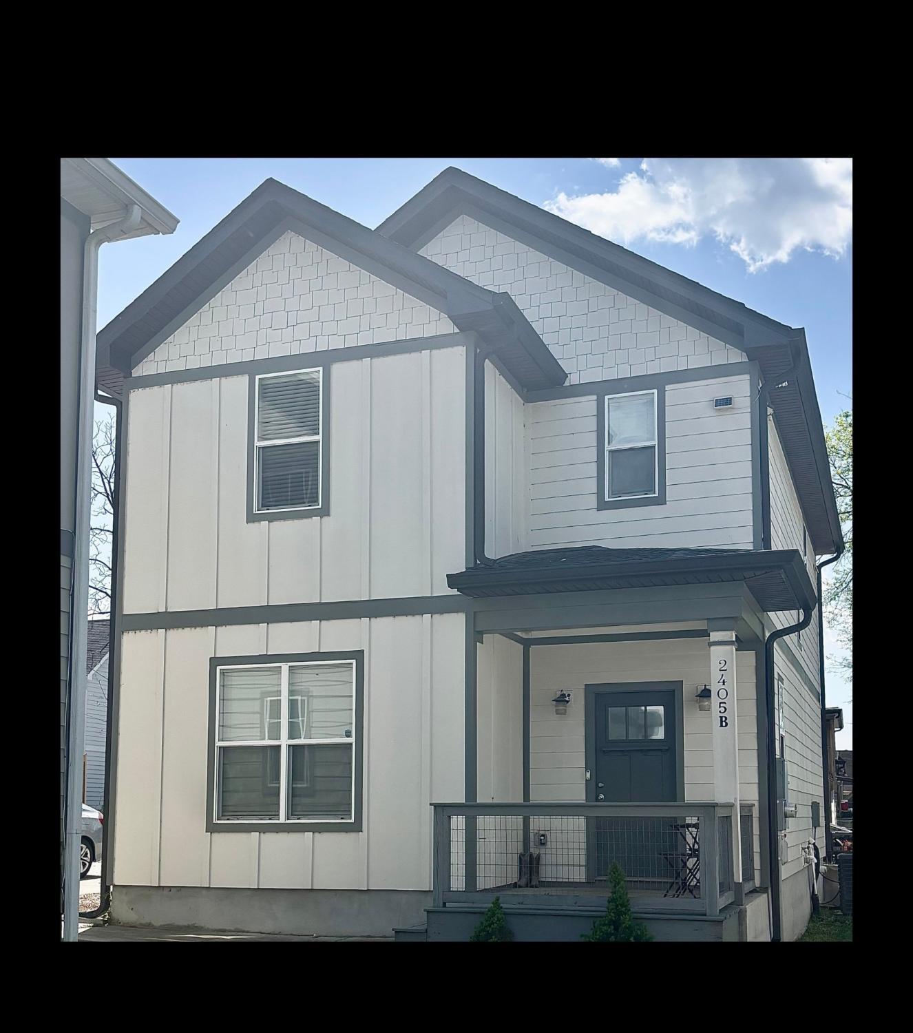 2405B-Dowlan-St For Sale