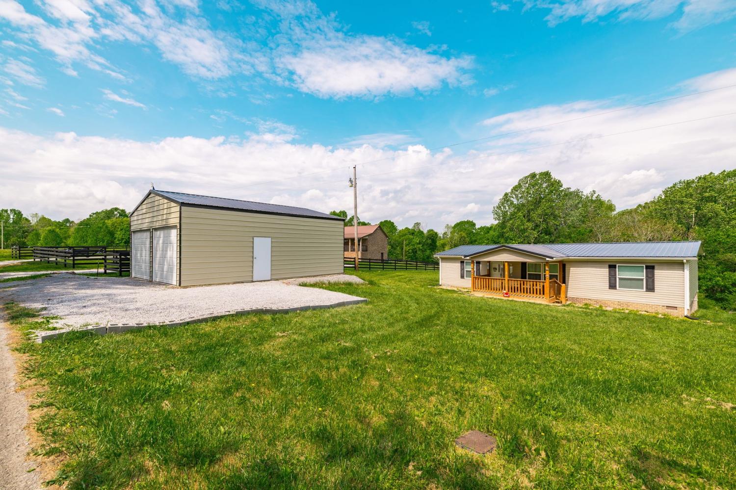 3273-Oak-Knob-Rd For Sale
