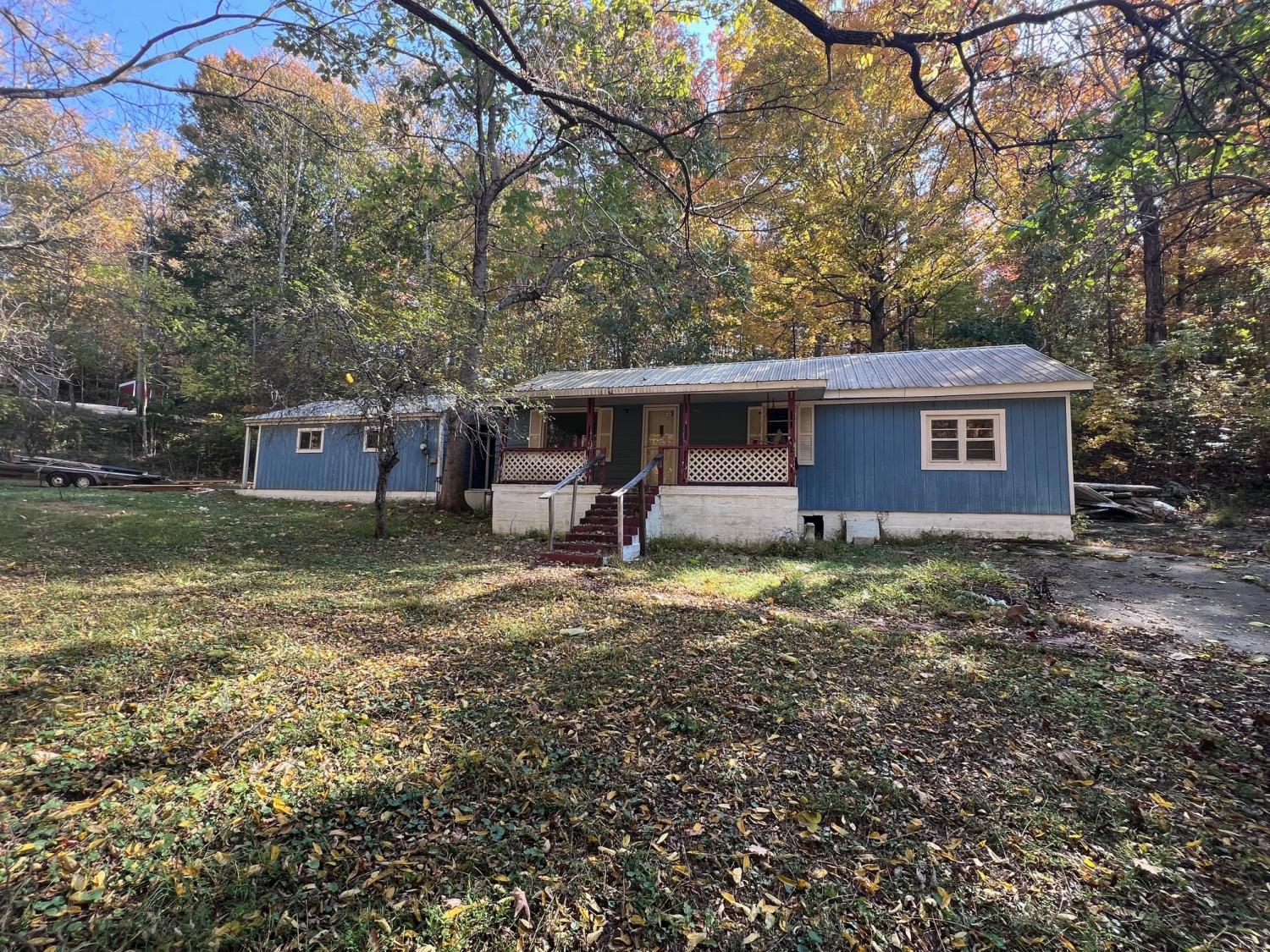 235-Ernest-Looper-Rd For Sale