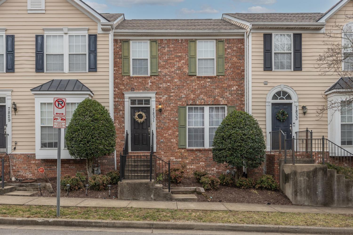 7831-Heaton-Way For Sale