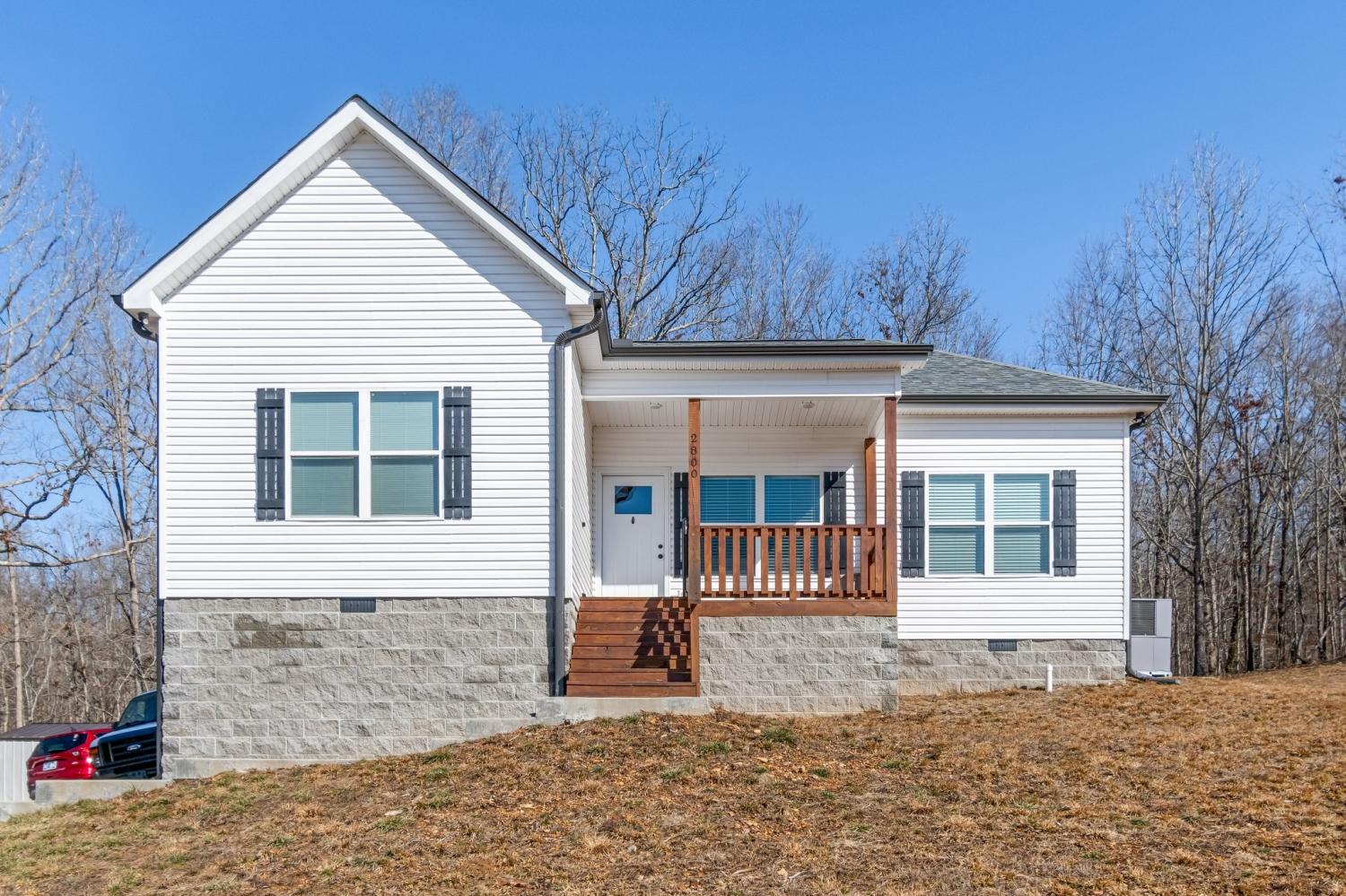 2800-N-Hurricane-Creek-Rd For Sale