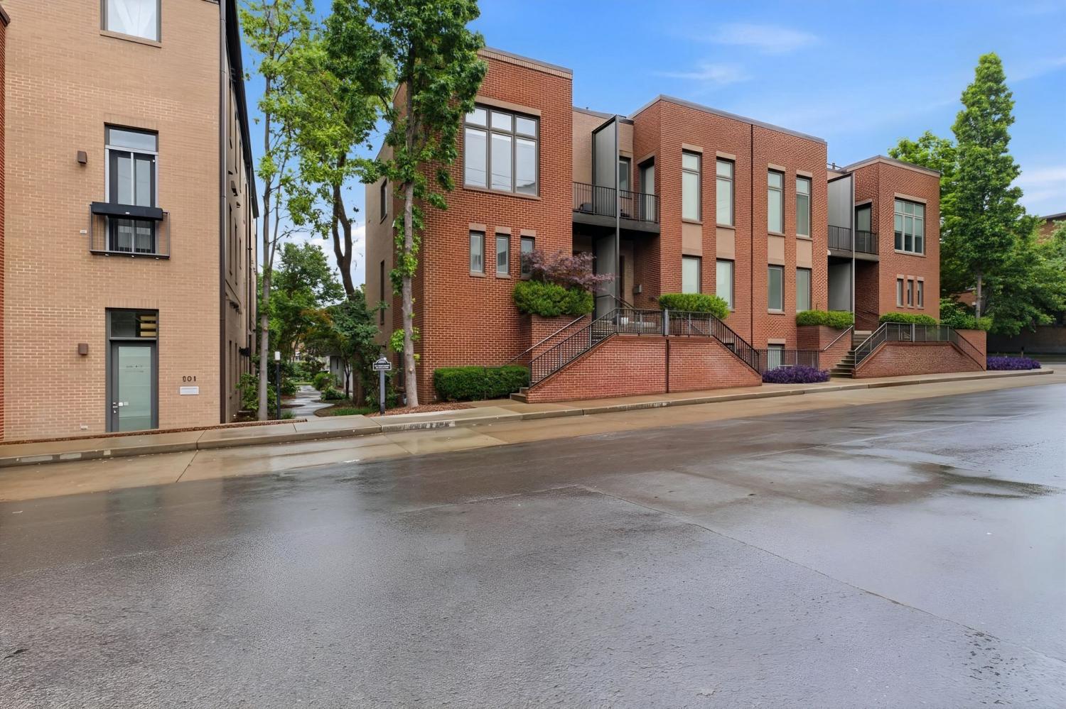 334-Van-Buren-St For Sale