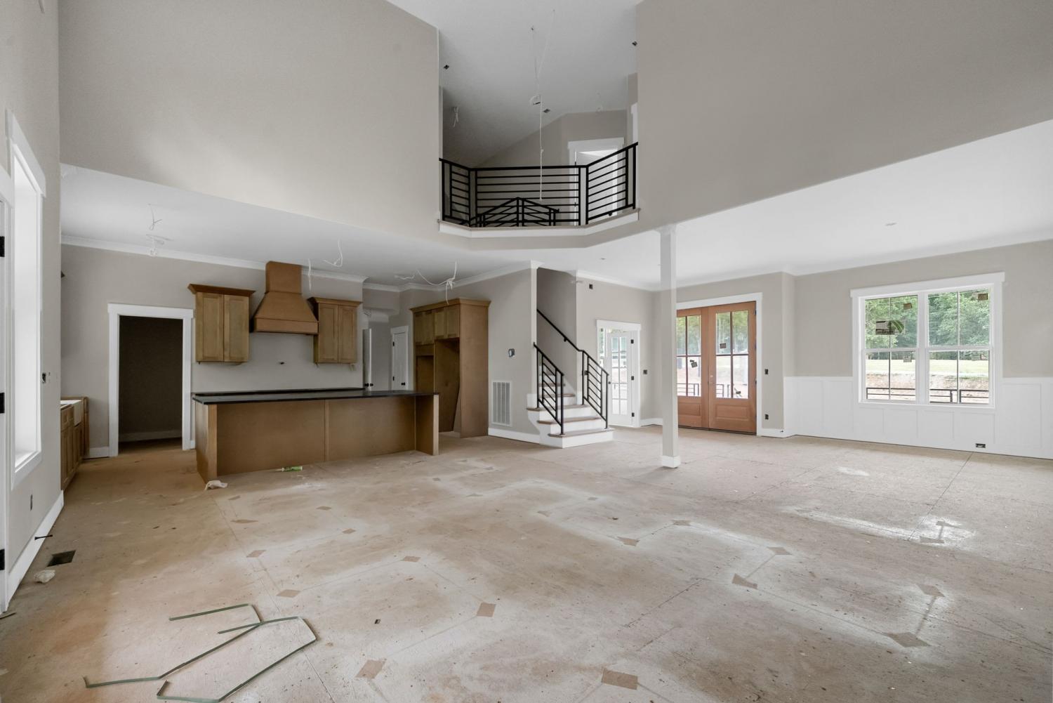 1319-Shady-Grove-Rd For Sale