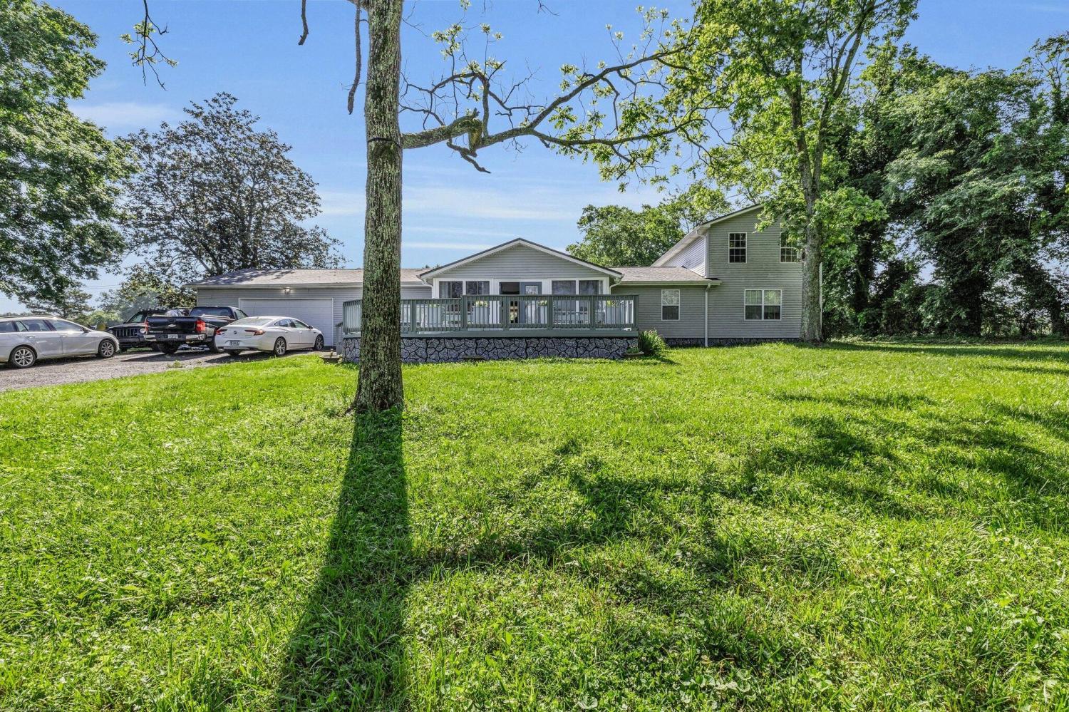 1151-Baker-And-Hearn-Circle For Sale