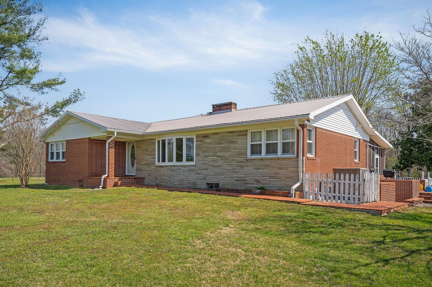 1260-Coconut-Ridge-Rd For Sale