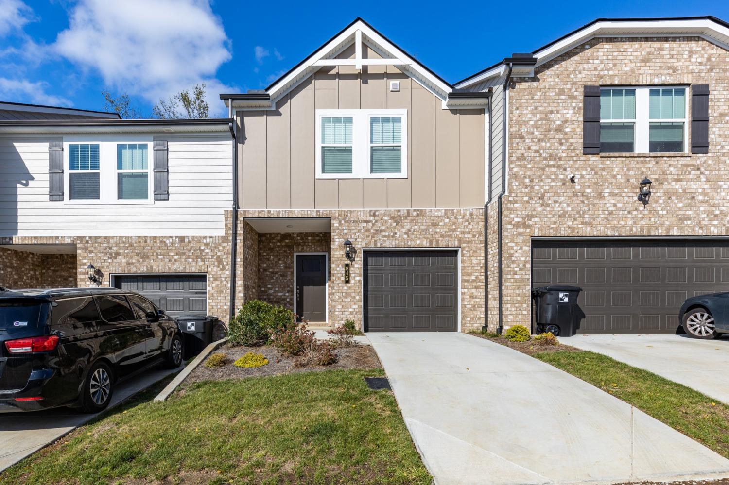 845-Longleaf-Ln For Sale