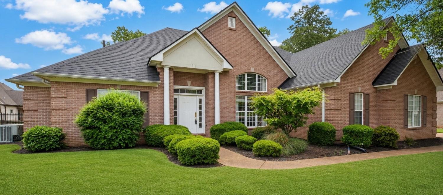 14-Brookhollow-Cv For Sale
